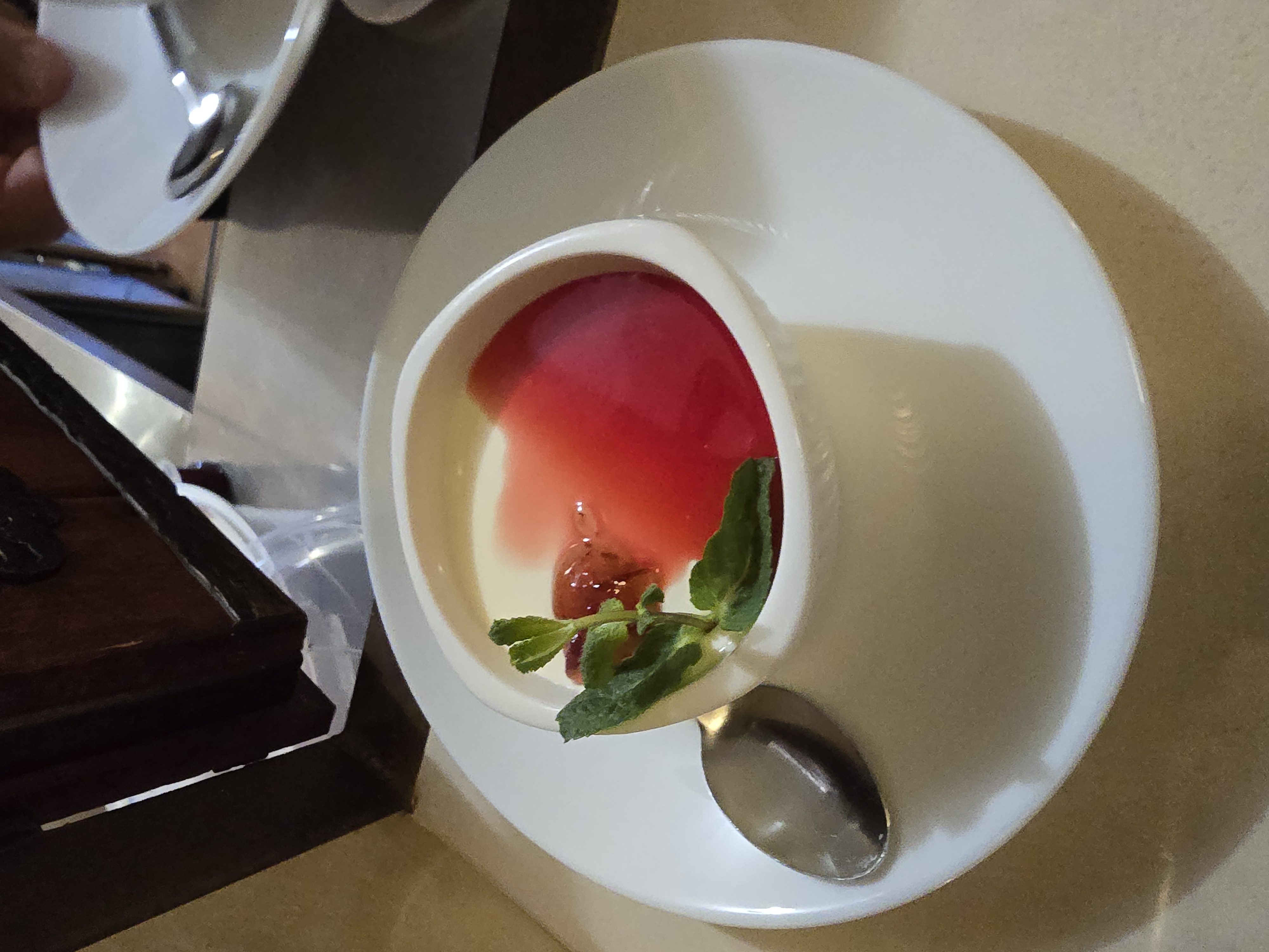 Unghern Castle Gallery 5