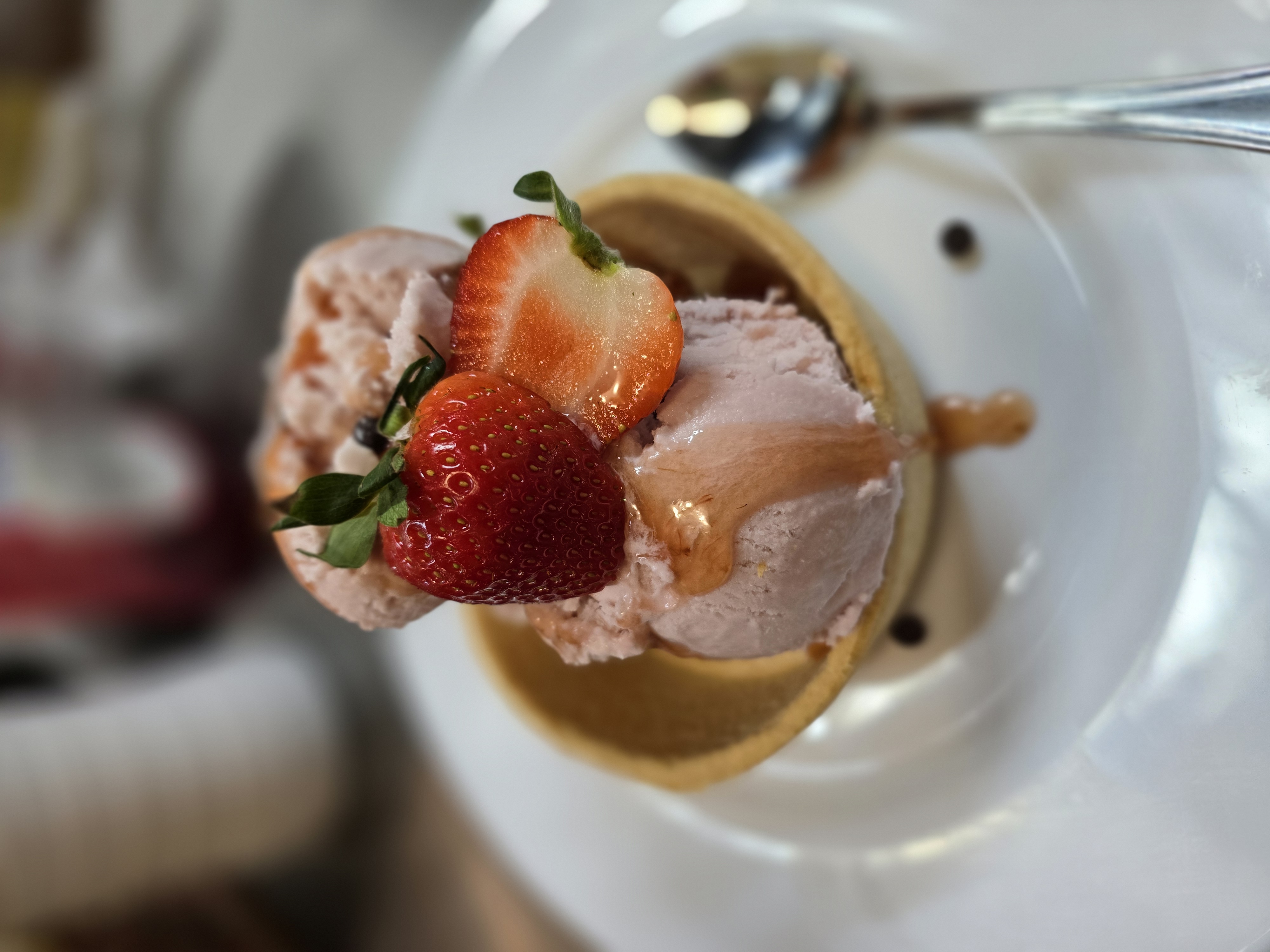 Unghern Castle Gallery 11